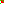 Destellos dst-1247007