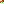 Destellos dst-124701