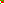 Destellos dst-1247011