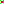 Destellos dst-1247012