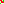 Destellos dst-1247015