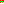 Destellos dst-124702