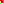Destellos dst-1247023