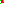 Destellos dst-1247024
