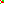 Destellos dst-1247029