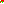 Destellos dst-124703