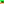 Destellos dst-1247031
