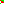 Destellos dst-1247035