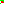 Destellos dst-1247036