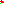 Destellos dst-1247039