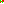 Destellos dst-124704