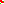 Destellos dst-1247040
