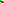 Destellos dst-1247043