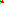Destellos dst-1247045