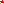 Destellos dst-1247046