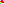 Destellos dst-1247048