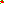 Destellos dst-1247049
