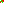 Destellos dst-124705