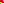 Destellos dst-1247050