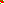 Destellos dst-1247054