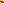 Destellos dst-1247055