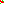 Destellos dst-1247056