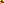 Destellos dst-1247057