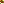 Destellos dst-1247058