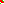 Destellos dst-1247059