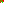 Destellos dst-124706