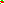Destellos dst-1247060
