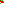 Destellos dst-1247062