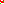 Destellos dst-1247063
