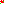 Destellos dst-1247065