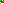 Destellos dst-1247066