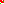 Destellos dst-1247067