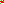 Destellos dst-1247068