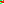Destellos dst-1247069