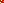 Destellos dst-1247072