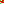 Destellos dst-1247074