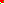 Destellos dst-1247075
