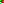 Destellos dst-1247076