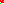 Destellos dst-1247077
