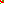 Destellos dst-1247079