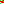 Destellos dst-1247081