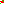 Destellos dst-1247082