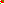 Destellos dst-1247084