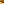 Destellos dst-1247085