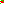 Destellos dst-1247086