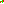 Destellos dst-124709